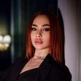 your.alisha profile on onlyfans