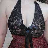 your.hotwifefree avatar