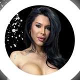 your.sofia.ts avatar