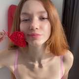 your_cookie avatar