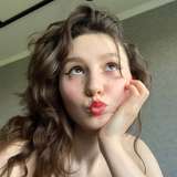 your_daria_heys avatar