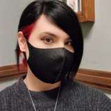 your_darling_mia avatar