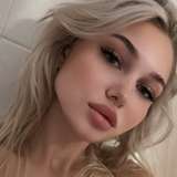 your_litlle_star avatar