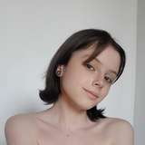 your_lovely_girl_vlada avatar