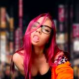 your_mary_jane avatar