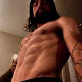 your_master_m avatar