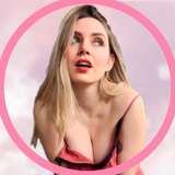 your_paradisse avatar