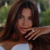your_princess_dana avatar