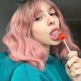 your_soul_lisa avatar