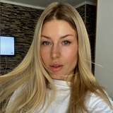 your_sweet_mommy avatar