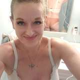 your_sweet_serenity profile on onlyfans