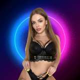 your_yummy_mommy avatar