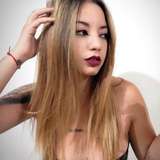 yourangelamy avatar