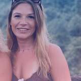 yourbeachbum avatar
