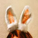 yourbelovedbunny avatar