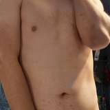 yourboyfriend14 avatar