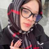 yourcutielilia avatar