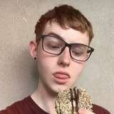 yourdreamykiddo avatar
