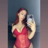 yourexoticlover avatar