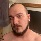 yourfantasy563 avatar