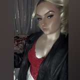 yourfavblondeee06 avatar