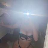 yourfavblondiie avatar