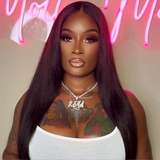 yourfavgirlrw avatar