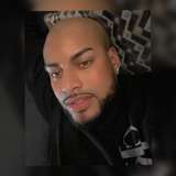 yourfavlightskin avatar