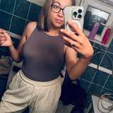 yourfeetishgirl7 avatar