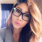 yourgalmimi avatar