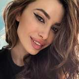 yourgirl_yana avatar
