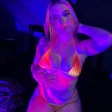 yourgirlbunnyxo avatar
