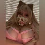 yourgirldawn avatar