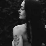 yourgirllnextdoorfree avatar