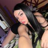 yourgirlsexy4 profile on onlyfans