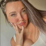 yourgirltanja avatar