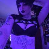 yourhotm.f profile on onlyfans