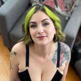 yourhotwife10 avatar