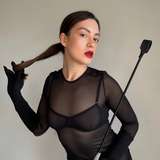 yourladymidnight avatar