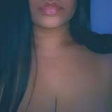 yourlastfantasy avatar