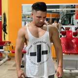 yourlatinboy2023 avatar