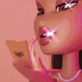 yourlittlebuttercupxx avatar