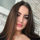 yourlittlenikky avatar