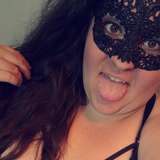 yourlocalnympho avatar
