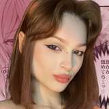 yourlovelystar avatar