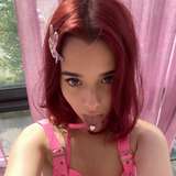 yourlovesophia profile on onlyfans