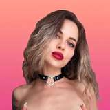 yourlustfullover avatar