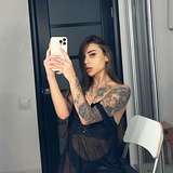 yournancy avatar