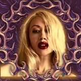 yournaughtymother avatar