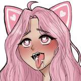 yournekobaby avatar